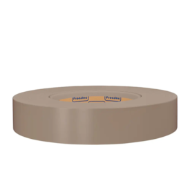 Fita de Borda PVC Havana Sudati - Proadec