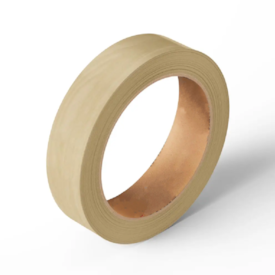 Fita de Borda PVC Imbirema Sudati - Proadec