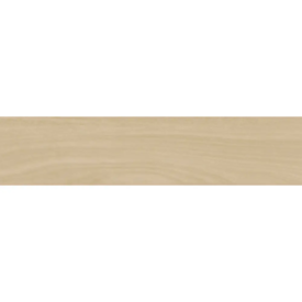 Fita de Borda PVC Imbirema Sudati - Proadec