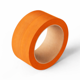 Fita de Borda PVC Ipe Guarani Greenplac - Proadec