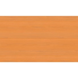 Fita de Borda PVC Ipe Guarani Greenplac - Proadec