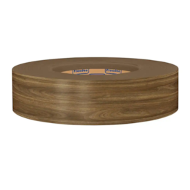 Fita de Borda PVC Ipe Real Arauco - Tegus