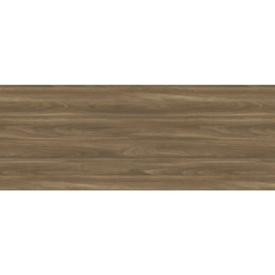 Fita de Borda PVC Ipe Real Arauco - Tegus