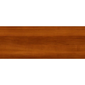 Fita de Borda PVC Italian Noce Br Berneck - Proadec