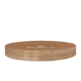 Fita de Borda PVC Itapua Duratex - Proadec
