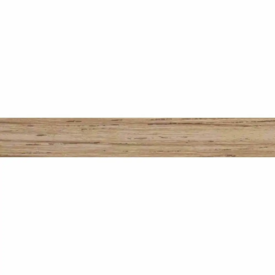 Fita de Borda PVC Itapua Duratex - Proadec
