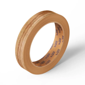 Fita de Borda PVC Itapua Duratex - Tegus
