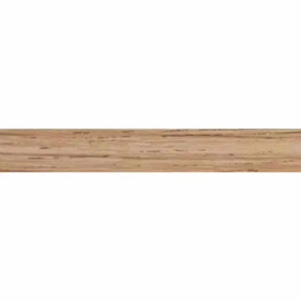 Fita de Borda PVC Itapua Duratex - Tegus