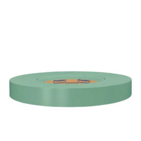 Fita de Borda PVC Jade Greenplac - Proadec