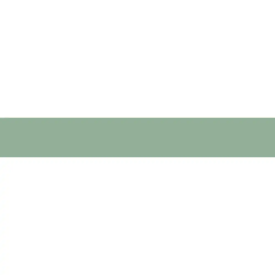 Fita de Borda PVC Jade Greenplac - Proadec