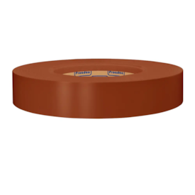Fita de Borda PVC Jalapao Arauco - Proadec