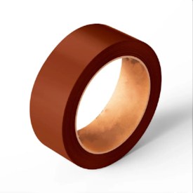 Fita de Borda PVC Jalapao Arauco - Tegus
