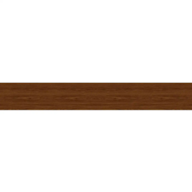 Fita de Borda PVC Jatoba Brasileiro Arauco - Proadec