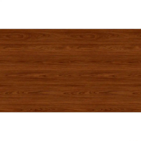 Fita de Borda PVC Jatoba Brasileiro Arauco - Tegus