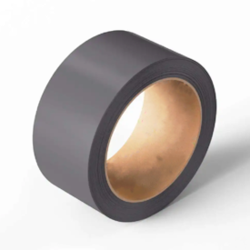 Fita de Borda PVC Jazz Arauco - Proadec