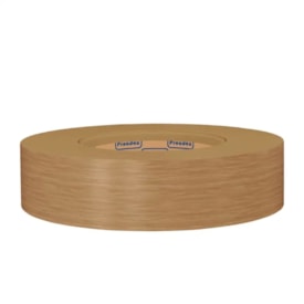 Fita de Borda PVC Jequitiba Arauco - Proadec