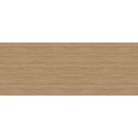 Fita de Borda PVC Jequitiba Arauco - Proadec