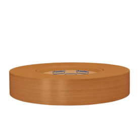 Fita de Borda PVC Jequitiba Rosa Duratex - Proadec