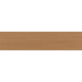 Fita de Borda PVC Jequitiba Rosa Duratex - Proadec