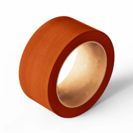 Fita de Borda PVC Jequitiba Silvestre Greenplac - Proadec