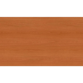 Fita de Borda PVC Jequitiba Silvestre Greenplac - Proadec
