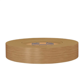 Fita de Borda PVC Jequitiba Sudati - Proadec