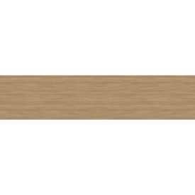 Fita de Borda PVC Jequitiba Sudati - Proadec