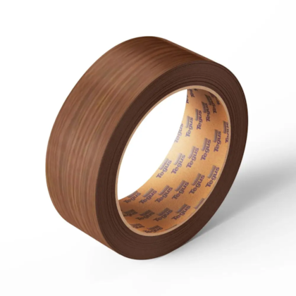 Fita de Borda PVC Jequitiba Trend Arauco - Tegus