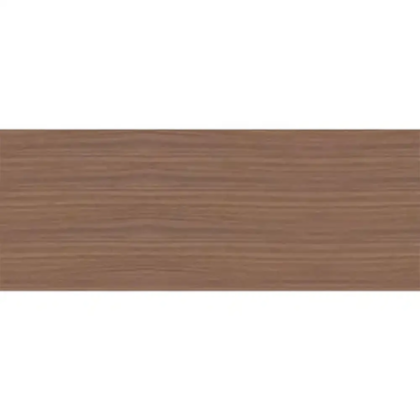 Fita de Borda PVC Jequitiba Trend Arauco - Tegus