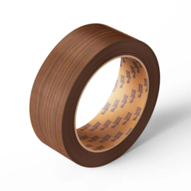 Fita de Borda PVC Jequitiba Trend Arauco - Tegus