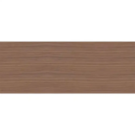 Fita de Borda PVC Jequitiba Trend Arauco - Tegus