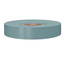 Fita de Borda PVC Lago Greenplac - Proadec