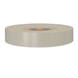 Fita de Borda PVC Lana Duratex - Proadec