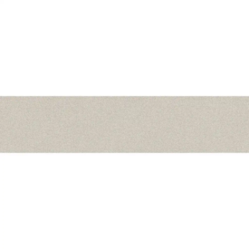 Fita de Borda PVC Lana Duratex - Proadec
