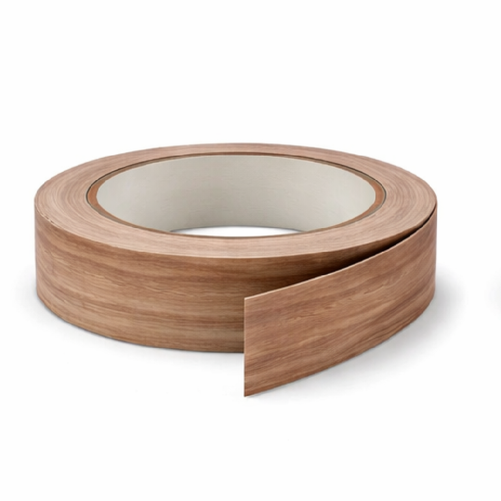 Compre MDF Larnaca 2,75x1,84m Prisma - Duratex com Qualidade | GMAD