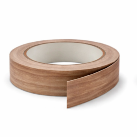Fita de Borda PVC Larnaca Prisma Duratex - Proadec