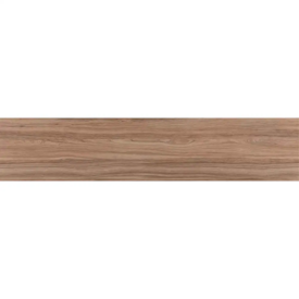 Fita de Borda PVC Larnaca Prisma Duratex - Proadec