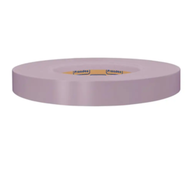Fita de Borda PVC Lavanda Arauco - Tegus