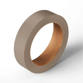 Fita de Borda PVC Linare Greenplac - Proadec
