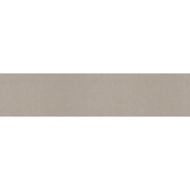 Fita de Borda PVC Linare Greenplac - Proadec
