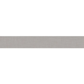 Fita de Borda PVC Linho Belga Duratex - Proadec