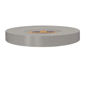 Fita de Borda PVC Linho Belga Duratex - Proadec