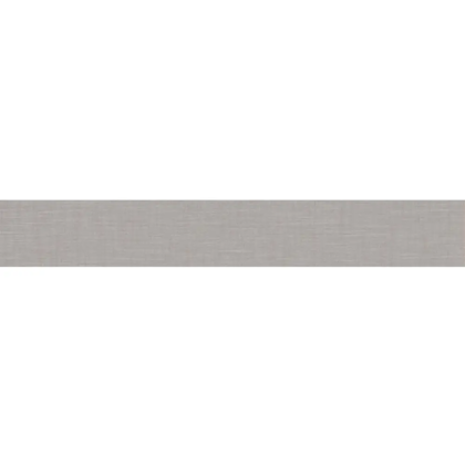 Fita de Borda PVC Linho Belga Duratex - Proadec