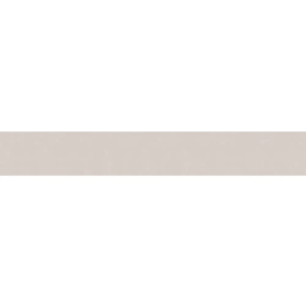Fita de Borda PVC Linho Couro Arauco - Tegus