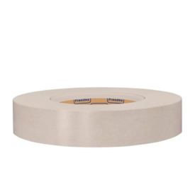 Fita de Borda PVC Linho Ebano Toque Arauco - Proadec