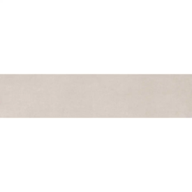 Fita de Borda PVC Linho Ebano Toque Arauco - Proadec