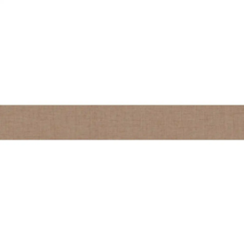 Fita de Borda PVC Linum Sumatra Fibraplac - Proadec