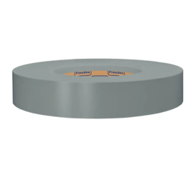 Fita de Borda PVC Londres Greenplac - Proadec