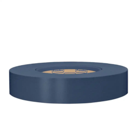 Fita de Borda PVC Lord Arauco - Tegus