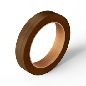 Fita de Borda PVC Louro Freijo Arauco - Tegus